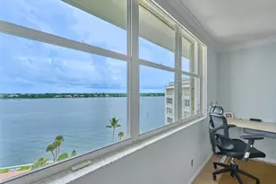 2600 N Flagler Dr, West Palm Beach, FL 33407 - Photo 22