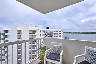 2600 N Flagler Dr, West Palm Beach, FL 33407 - Photo 28