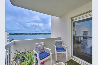 2600 N Flagler Drive #3, West Palm Beach, FL 33407 - Photo 30