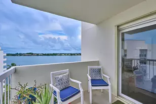 2600 N Flagler Dr, West Palm Beach, FL 33407 - Photo 30