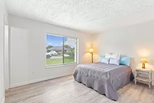 1355 23rd Pl SW, Vero Beach, FL 32962 - Photo 10