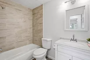 1355 23rd Pl SW, Vero Beach, FL 32962 - Photo 16