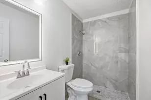 1355 23rd Pl SW, Vero Beach, FL 32962 - Photo 12