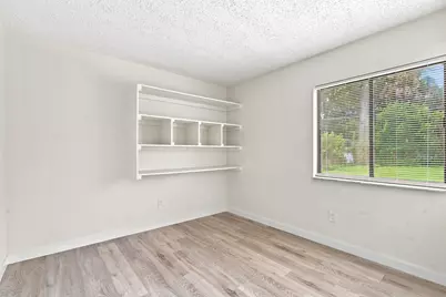 1355 23rd Place SW, Vero Beach, FL 32962 - Photo 14