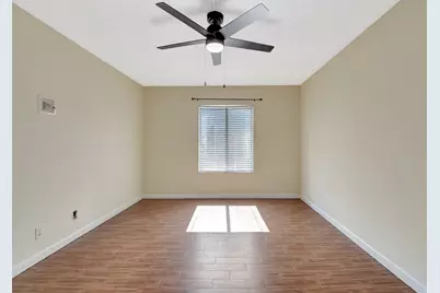 616 Sea Pine Way #C2, Greenacres, FL 33415 - Photo 16