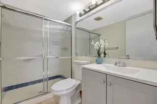 616 Sea Pine Way, Greenacres, FL 33415 - Photo 20