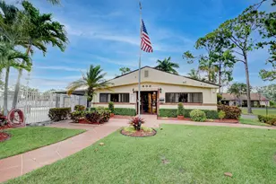 616 Sea Pine Way, Greenacres, FL 33415 - Photo 36