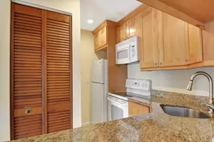 616 Sea Pine Way, Greenacres, FL 33415 - Photo 4