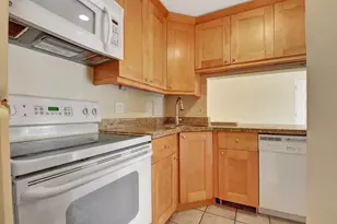 616 Sea Pine Way, Greenacres, FL 33415 - Photo 6