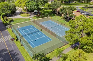 616 Sea Pine Way, Greenacres, FL 33415 - Photo 34