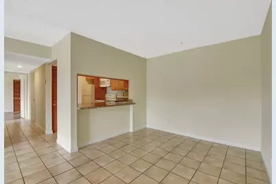 616 Sea Pine Way #C2, Greenacres, FL 33415 - Photo 10