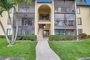 616 Sea Pine Way, Greenacres, FL 33415 - Photo 2