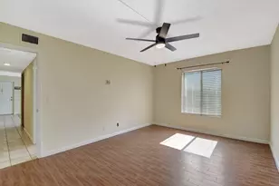 616 Sea Pine Way, Greenacres, FL 33415 - Photo 16