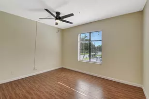 616 Sea Pine Way, Greenacres, FL 33415 - Photo 22