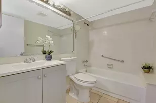 616 Sea Pine Way, Greenacres, FL 33415 - Photo 24