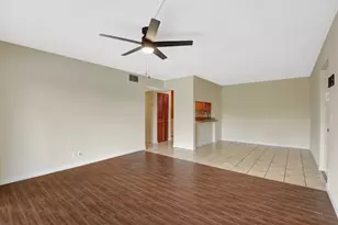 616 Sea Pine Way, Greenacres, FL 33415 - Photo 12