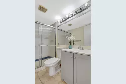 616 Sea Pine Way #C2, Greenacres, FL 33415 - Photo 22