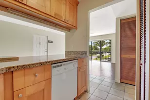616 Sea Pine Way, Greenacres, FL 33415 - Photo 8