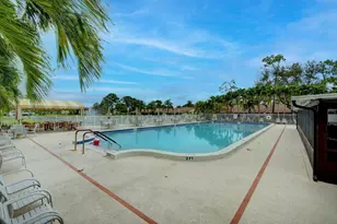 616 Sea Pine Way, Greenacres, FL 33415 - Photo 38