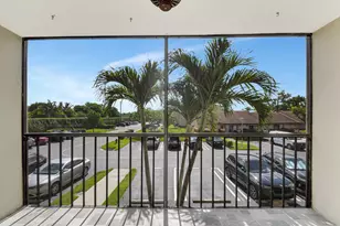 616 Sea Pine Way, Greenacres, FL 33415 - Photo 26