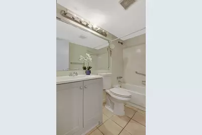 616 Sea Pine Way #C2, Greenacres, FL 33415 - Photo 26