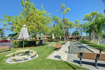 616 Sea Pine Way #C2, Greenacres, FL 33415 - Photo 32