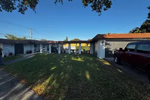 10 SW 46th Ave, Plantation, FL 33317 - Photo 1