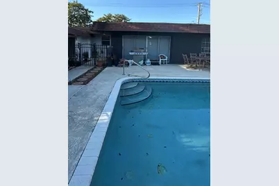 10 SW 46th Avenue, Plantation, FL 33317 - Photo 8