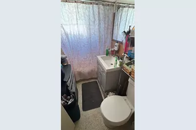 10 SW 46th Avenue, Plantation, FL 33317 - Photo 14