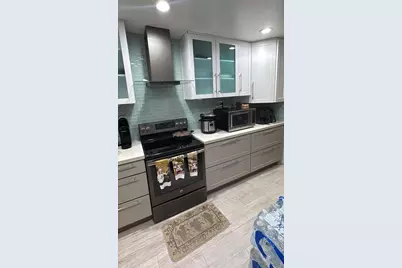 10 SW 46th Avenue, Plantation, FL 33317 - Photo 10