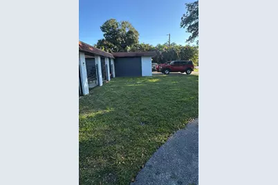 10 SW 46th Avenue, Plantation, FL 33317 - Photo 6
