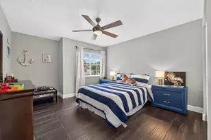 5532 SE Graham Dr, Stuart, FL 34997 - Photo 24