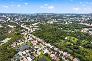 5532 SE Graham Dr, Stuart, FL 34997 - Photo 38