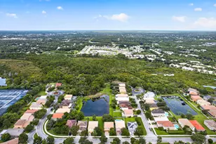 5532 SE Graham Dr, Stuart, FL 34997 - Photo 36