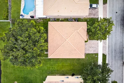 5532 SE Graham Drive, Stuart, FL 34997 - Photo 40
