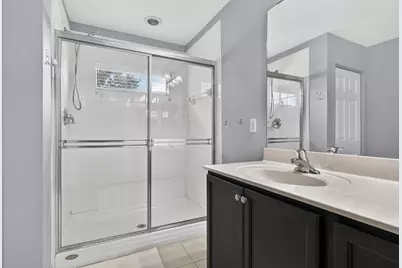 5532 SE Graham Drive, Stuart, FL 34997 - Photo 22