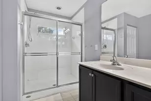 5532 SE Graham Dr, Stuart, FL 34997 - Photo 22