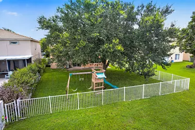 5532 SE Graham Drive, Stuart, FL 34997 - Photo 28