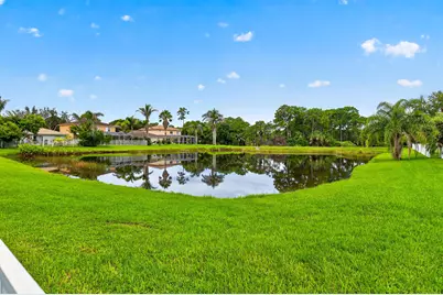 5532 SE Graham Drive, Stuart, FL 34997 - Photo 32