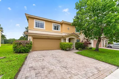 5532 SE Graham Drive, Stuart, FL 34997 - Photo 42