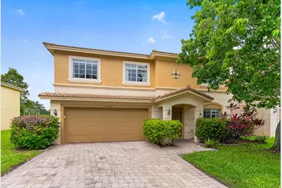 5532 SE Graham Drive, Stuart, FL 34997 - Photo 1