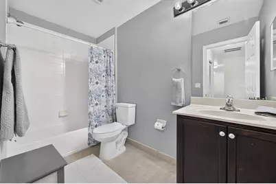 5532 SE Graham Drive, Stuart, FL 34997 - Photo 18