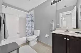 5532 SE Graham Dr, Stuart, FL 34997 - Photo 18