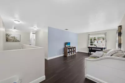 5532 SE Graham Drive, Stuart, FL 34997 - Photo 26