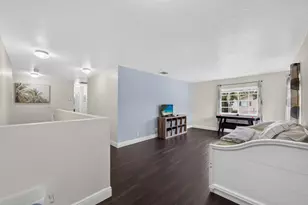5532 SE Graham Dr, Stuart, FL 34997 - Photo 26