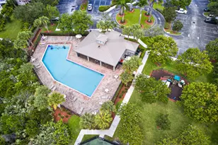 5532 SE Graham Dr, Stuart, FL 34997 - Photo 34
