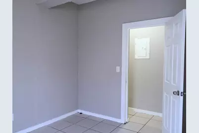 1104 22nd Street #A, West Palm Beach, FL 33407 - Photo 4