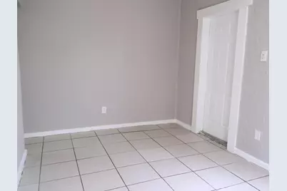 1104 22nd Street #A, West Palm Beach, FL 33407 - Photo 2