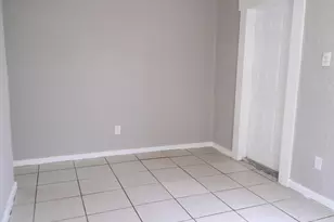 1104 22nd St, West Palm Beach, FL 33407 - Photo 2