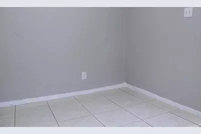 1104 22nd Street #A, West Palm Beach, FL 33407 - Photo 8